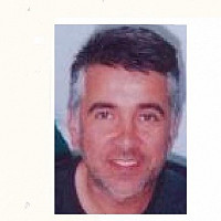 gayromantic2 - gay de 62 ans