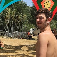 breakingass - gay de 32 ans