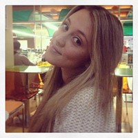 douce11 - Femme lesbienne de 42 ans