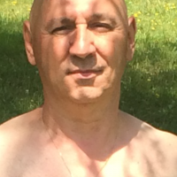 philange19 - gay de 67 ans