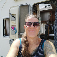 nina_kent - lesbienne de 66 ans