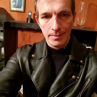 aixoise13090 - homme bisexuel de 51 ans