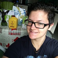 willy972002 - gay de 28 ans