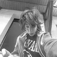 humanityarmy - lesbienne de 37 ans