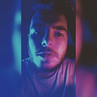 theqing49 - gay de 29 ans