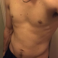 mec34170 - homme bisexuel de 32 ans