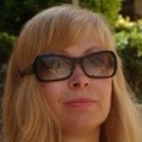 lena75012 - lesbienne de 42 ans