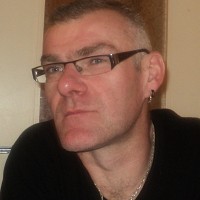 dadou01 - gay de 53 ans