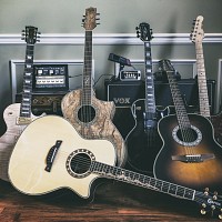 noeljer64 - homme bisexuel de 61 ans