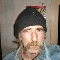 felipe01 - homme bisexuel de 65 ans