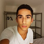 Une belle rencontre durable avec vincent128