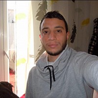 kameldu06 - gay de 39 ans