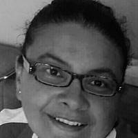 danvers - lesbienne de 50 ans