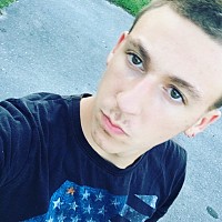 jeje02130 - gay de 27 ans