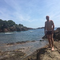 dad.77 - gay de 51 ans