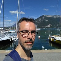 celibannecy - gay de 50 ans