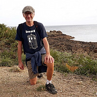 girafon57 - gay de 67 ans