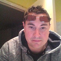 marcillac - homme bisexuel de 37 ans