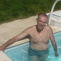 pierre41000 - homme bisexuel de 68 ans