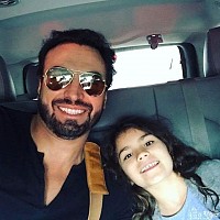 bastien21 - gay de 49 ans