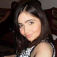 electra67 - femme bisexuelle de 39 ans