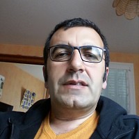 patoche41 - gay de 56 ans