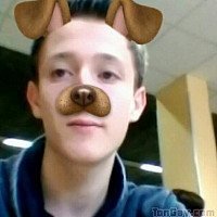 toitoine91 - gay de 26 ans