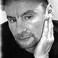 gillou70 - homme bisexuel de 65 ans