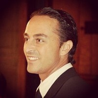 olivedaro - gay de 51 ans