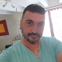 bpk85 - homme bisexuel de 48 ans