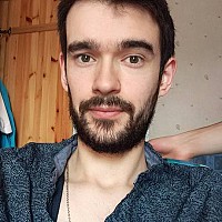 devilsasuke - gay de 34 ans