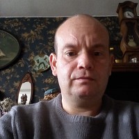 bonheuradeux - gay de 49 ans