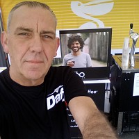 benj59 - gay de 58 ans