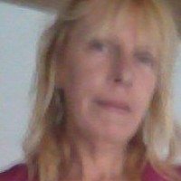 vhelana - lesbienne de 61 ans