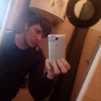 absium - gay de 43 ans