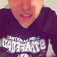 banditdas - lesbienne de 31 ans