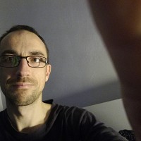 jemore - gay de 48 ans