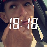 cmaxdu59 - homme bisexuel de 26 ans