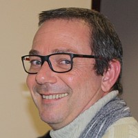 sylvainangers - gay de 55 ans