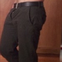 сhіЬгеoptique - gay de 29 ans