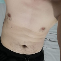 jaccob - gay de 55 ans