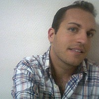 tho34 - gay de 42 ans