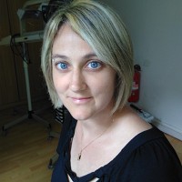 linebzh - lesbienne de 43 ans