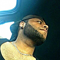 bobopmbt - gay de 35 ans