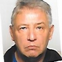 fred59110 - gay de 68 ans