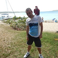raveur69 - gay de 61 ans