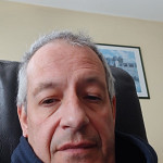 pierre7612