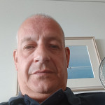 pierre7612