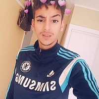 fafoooooo - homme bisexuel de 28 ans