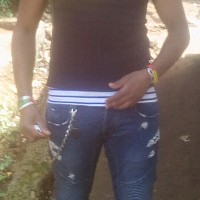 eblackroyal - gay de 47 ans